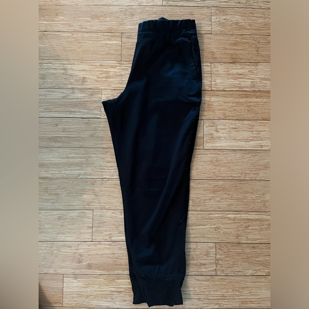 Zella Active jogger - like new - size M